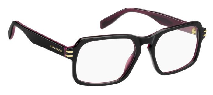Marc Jacobs MARC 911 I34  