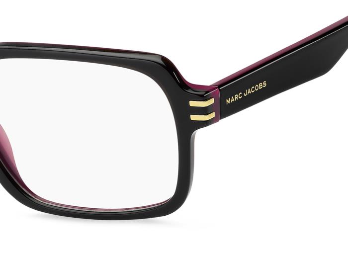 Marc Jacobs MARC 911 I34  