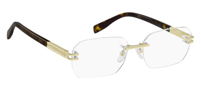 Marc Jacobs MARC 909 06J  