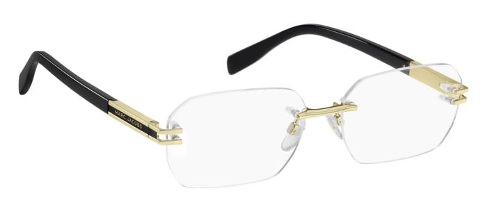 Marc Jacobs MARC 909 RHL  