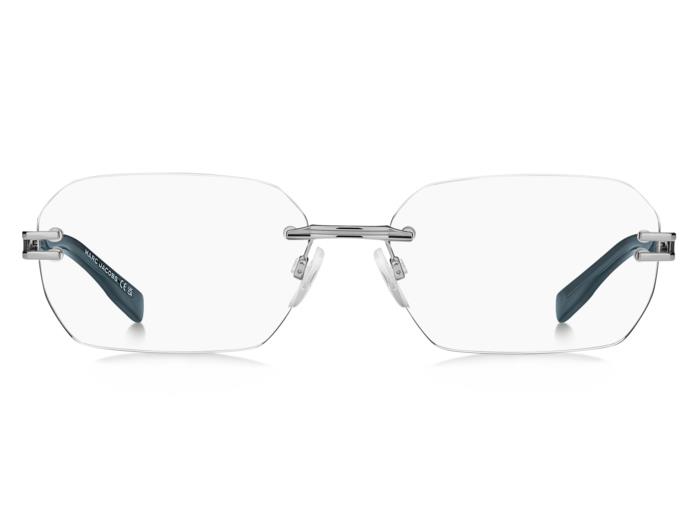 Marc Jacobs MARC 909 V84  