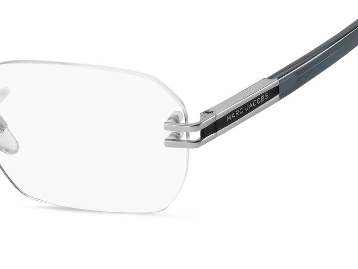 Marc Jacobs MARC 909 V84  