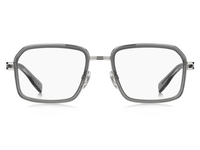 Marc Jacobs MARC 910 0IH  