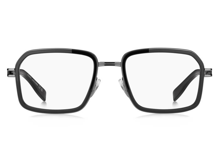 Marc Jacobs MARC 910 V81  