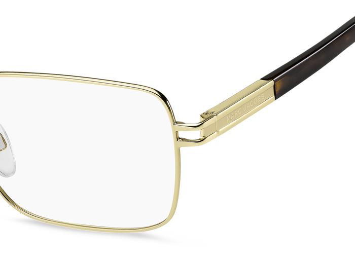 Marc Jacobs MARC 912 06J  