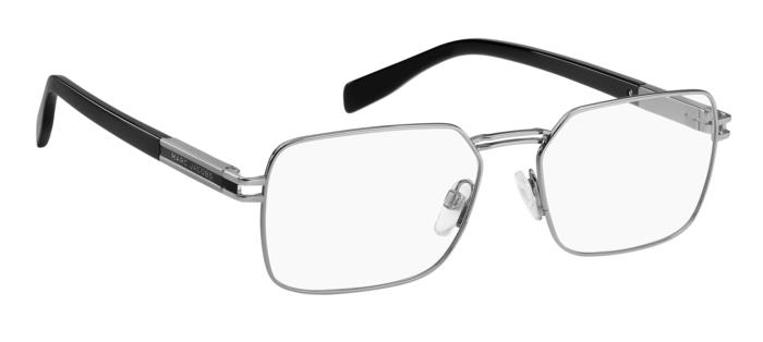 Marc Jacobs MARC 912 85K  