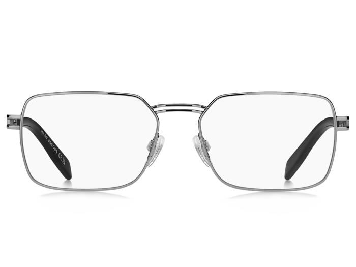 Marc Jacobs MARC 912 85K  