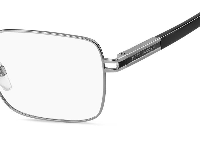 Marc Jacobs MARC 912 85K  