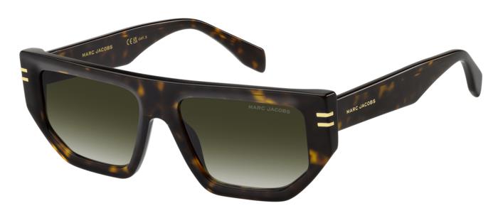 Marc Jacobs Marc 904/S 086/9K