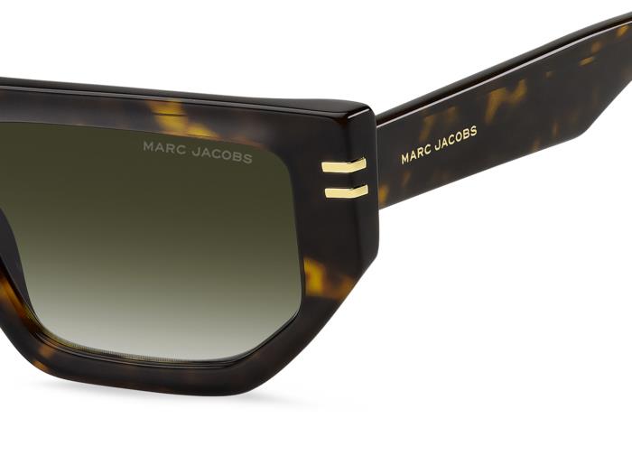 Marc Jacobs MARC 904/S 086/9K  