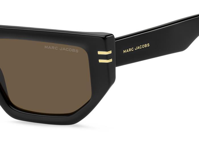 Marc Jacobs MARC 904/S 807/70  