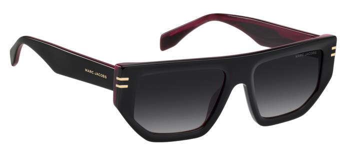 Marc Jacobs MARC 904/S I34/9O  