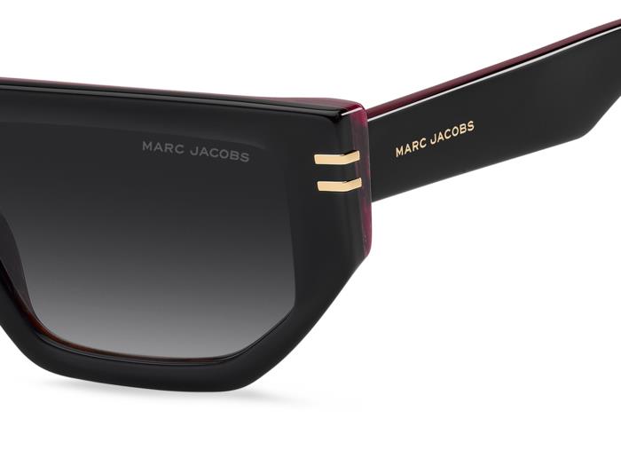 Marc Jacobs MARC 904/S I34/9O  