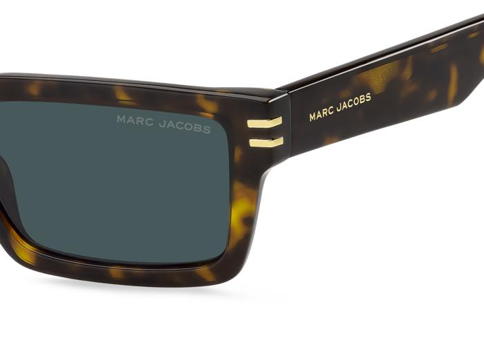Marc Jacobs MARC 905/S 086/KU  