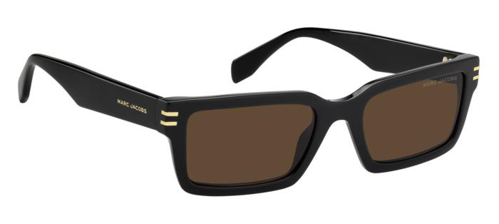 Marc Jacobs MARC 905/S 807/70  