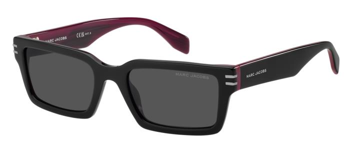Marc Jacobs Marc 905/S I34/IR