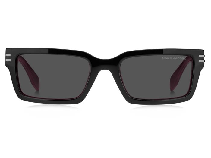 Marc Jacobs MARC 905/S I34/IR  