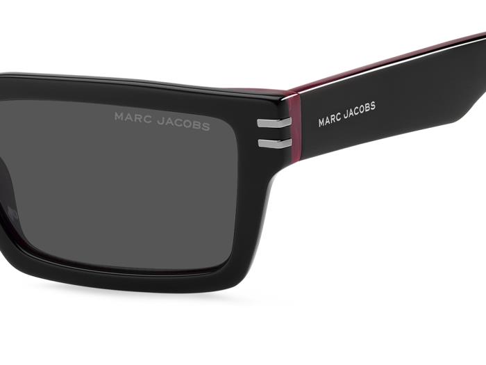 Marc Jacobs MARC 905/S I34/IR  