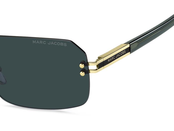 Marc Jacobs MARC 902/S OGA/KU  
