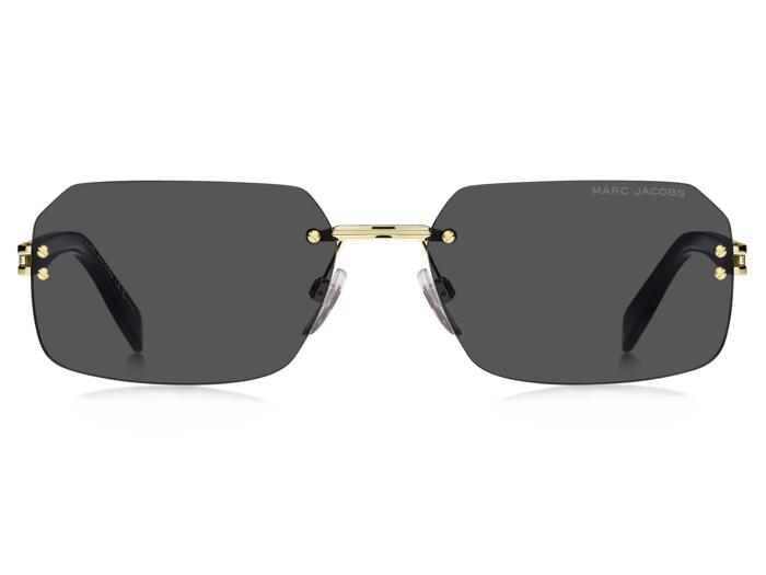 Marc Jacobs MARC 902/S RHL/IR  