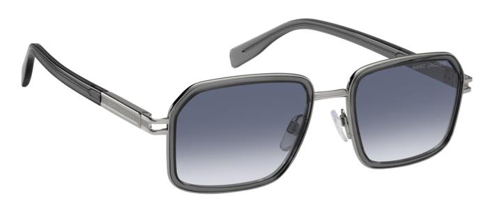 Marc Jacobs MARC 903/S GUA/08  