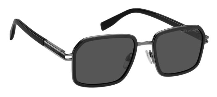 Marc Jacobs MARC 903/S V81/IR  