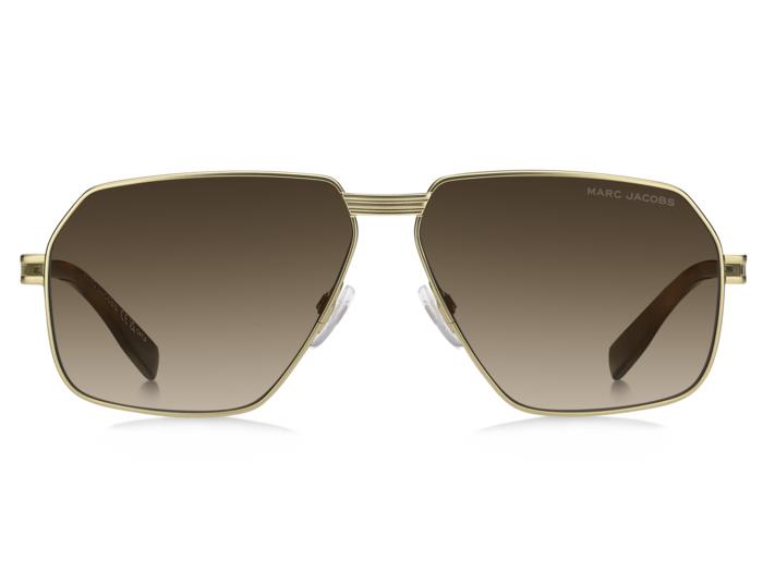 Marc Jacobs MARC 906/S 8SO/HA  