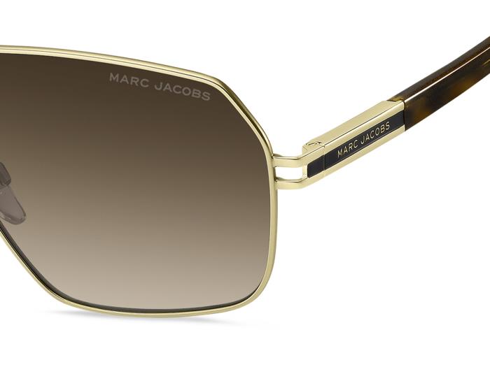 Marc Jacobs MARC 906/S 8SO/HA  