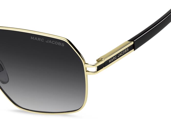 Marc Jacobs MARC 906/S RHL/9O  
