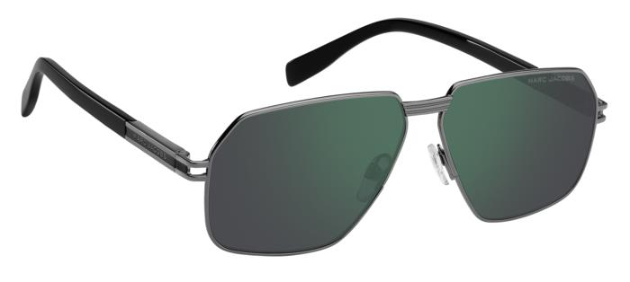 Marc Jacobs MARC 906/S V81/MT  