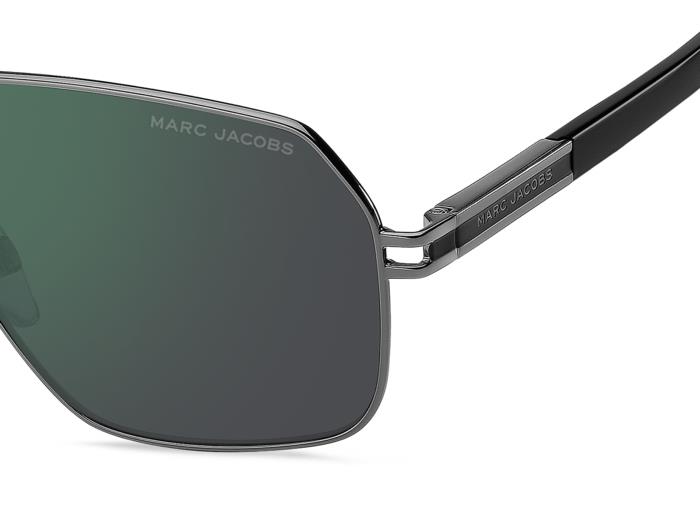 Marc Jacobs MARC 906/S V81/MT  