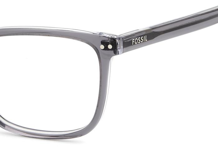 Fossil FOS 7209 GIE  