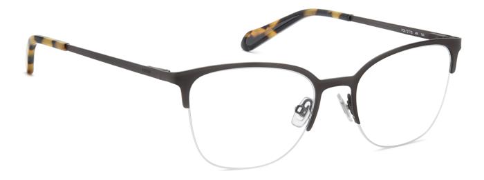 Fossil FOS 7217/G 4IN  