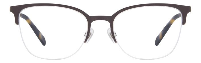 Fossil FOS 7217/G 4IN  