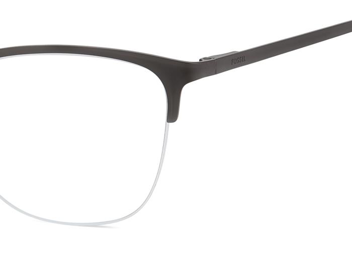 Fossil FOS 7217/G 4IN  