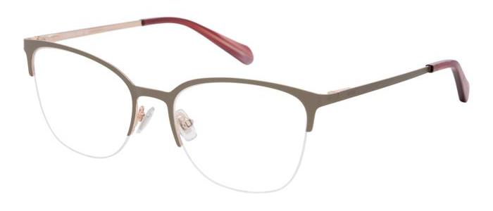 Fossil Fos 7217/G Tui