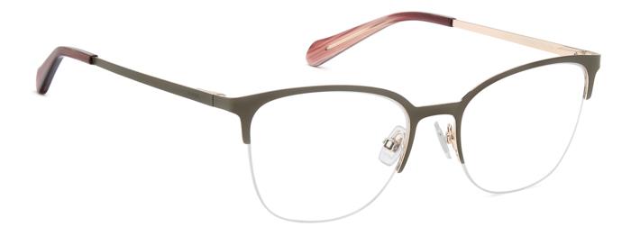 Fossil FOS 7217/G TUI  