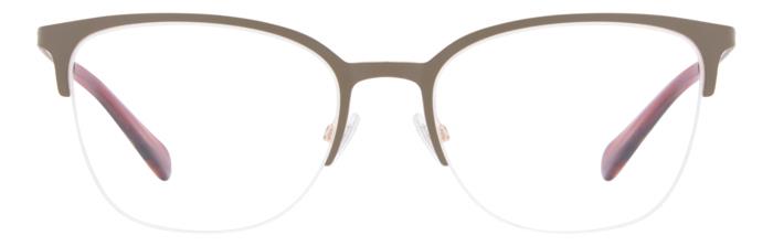 Fossil FOS 7217/G TUI  