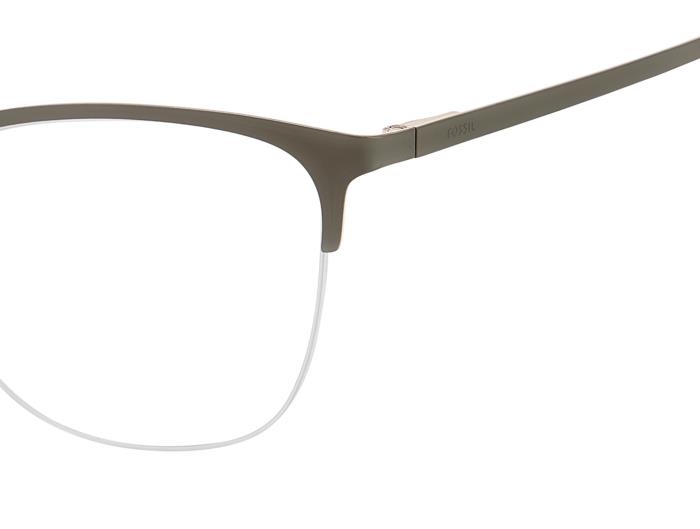 Fossil FOS 7217/G TUI  