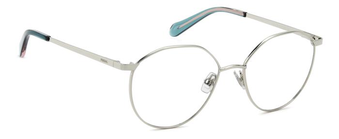 Fossil FOS 7210/G 010  