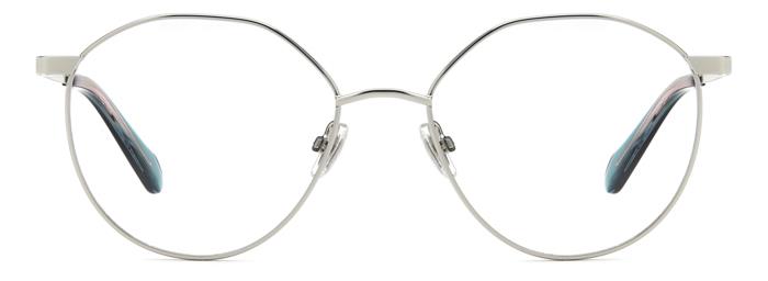 Fossil FOS 7210/G 010  