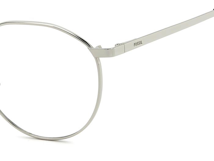 Fossil FOS 7210/G 010  