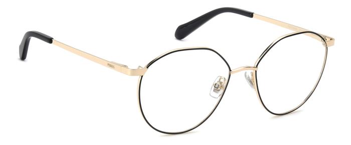 Fossil FOS 7210/G 3YG  