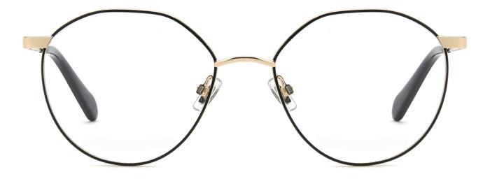 Fossil FOS 7210/G 3YG  