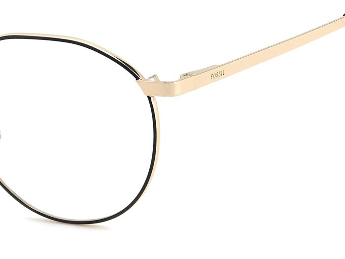 Fossil FOS 7210/G 3YG  