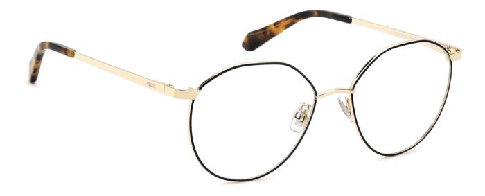 Fossil FOS 7210/G DM2  