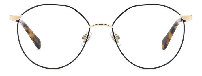 Fossil FOS 7210/G DM2  