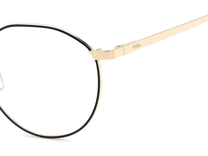 Fossil FOS 7210/G DM2  