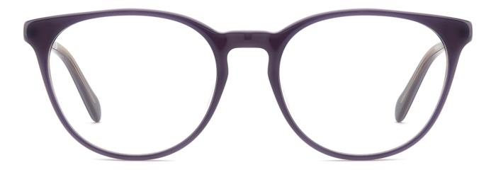 Fossil FOS 7211/G 0T7  