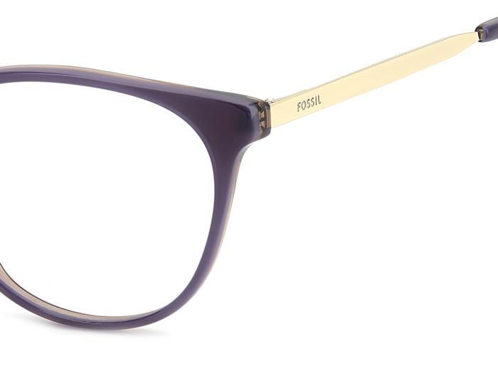 Fossil FOS 7211/G 0T7  